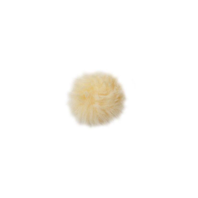 product/k/a/kavalkade_0246160001100.jpg