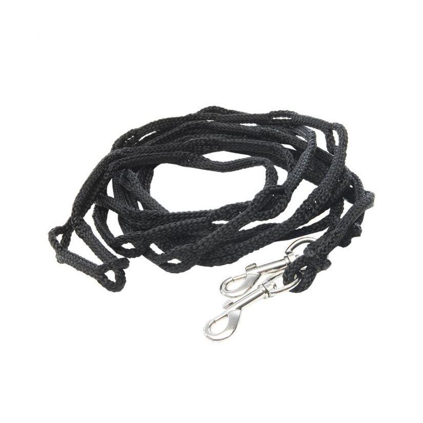 product/k/a/kavalkade_0261090000200.jpg
