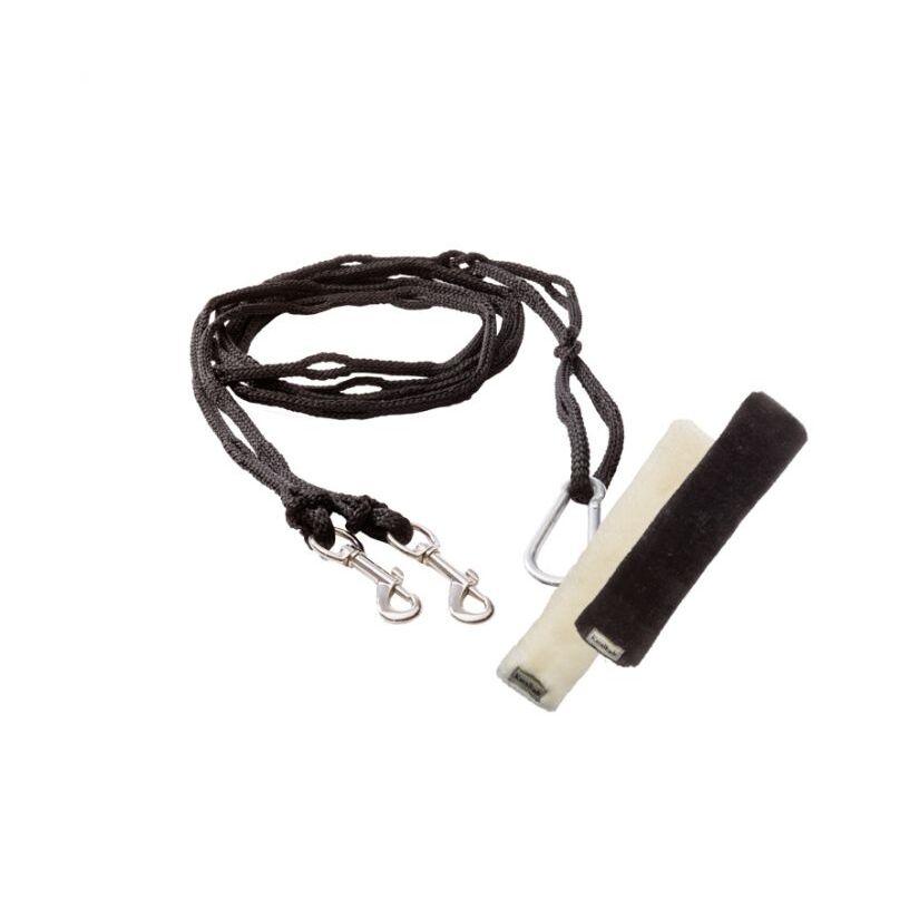 product/k/a/kavalkade_0264051150200.jpg