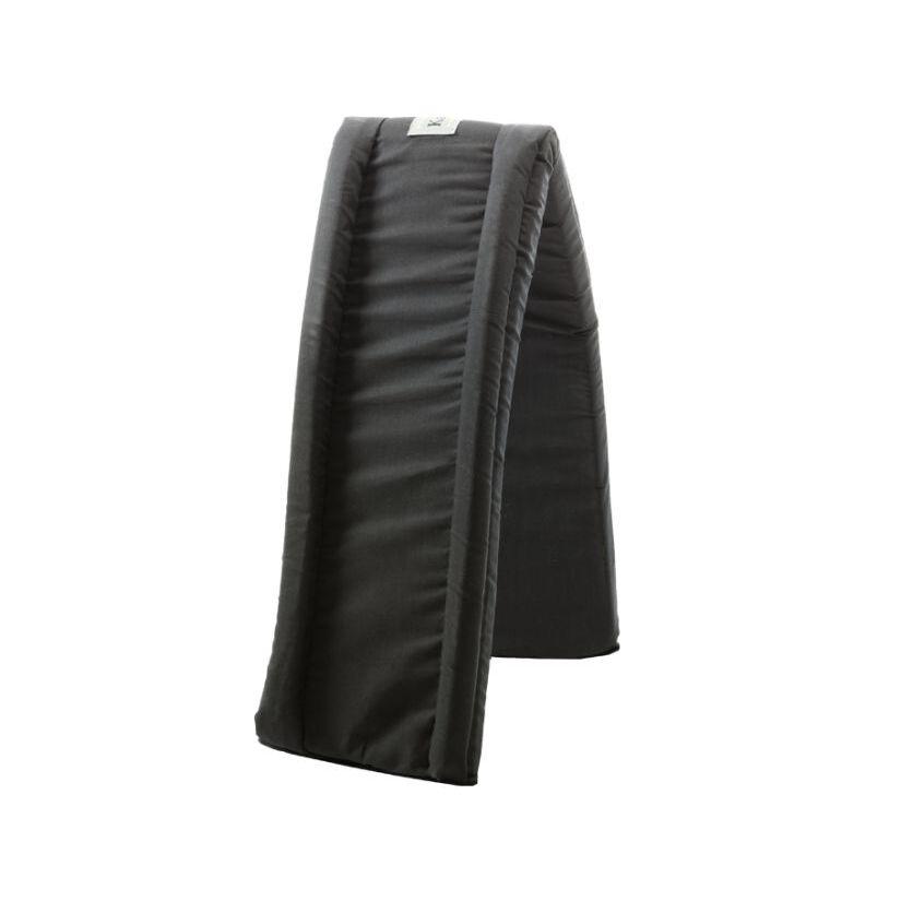 product/k/a/kavalkade_0277150000200_3.jpg