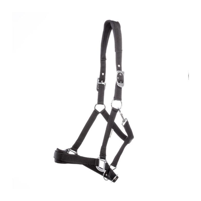 product/k/a/kavalkade_0290191050200_schwarz_1.jpg