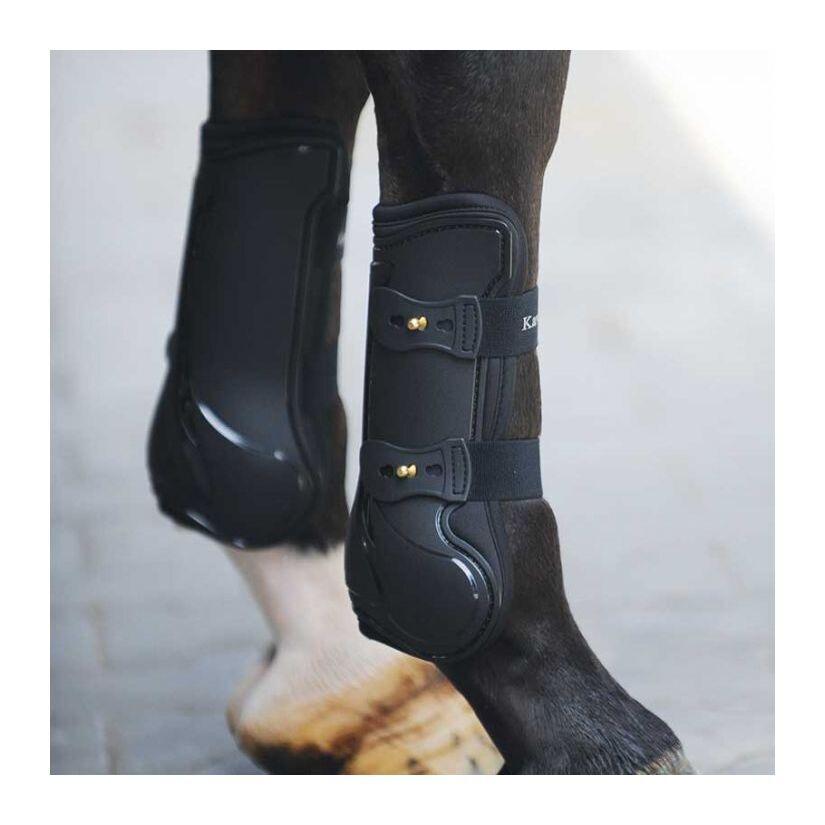 product/k/a/kavalkade_0321131250200_1.jpg