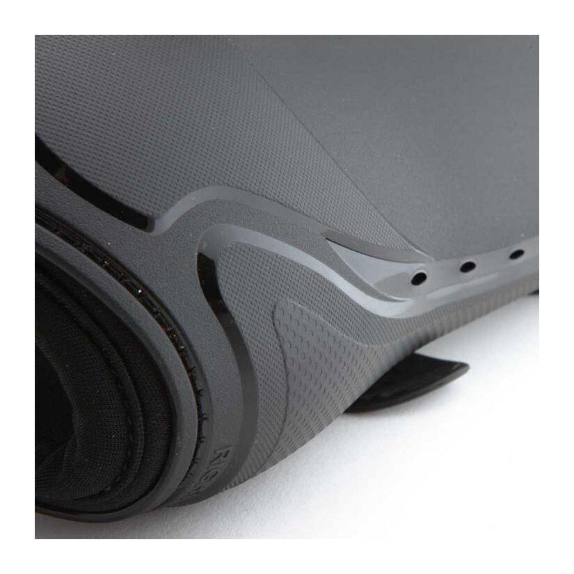 product/k/a/kavalkade_0321131250200_2.jpg