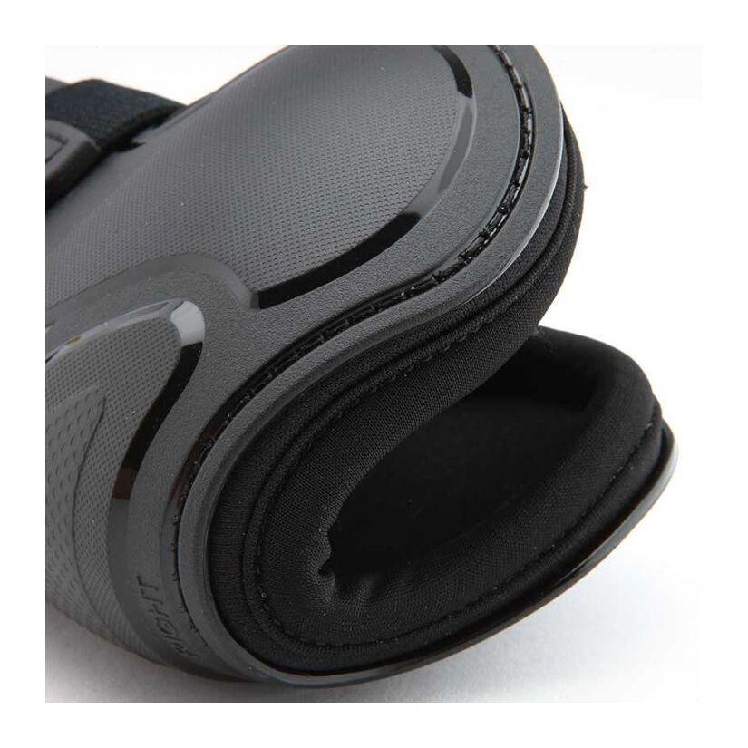 product/k/a/kavalkade_0321131250200_3.jpg