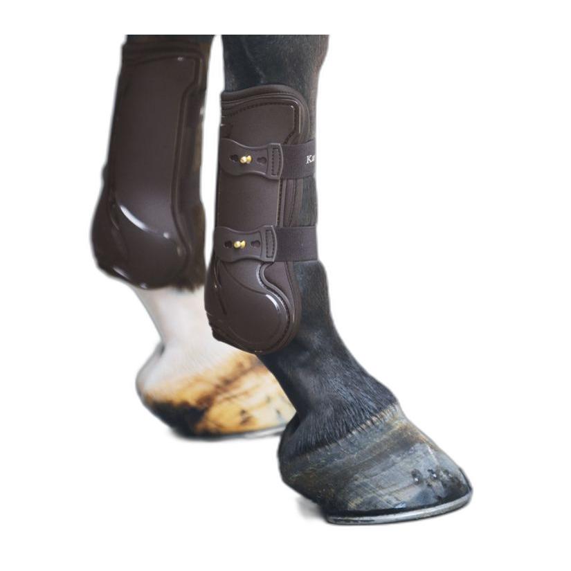 product/k/a/kavalkade_0321131250300.jpg
