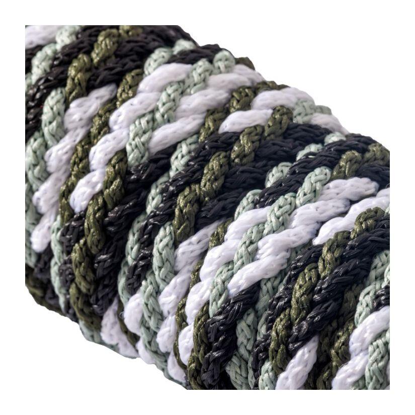 product/k/a/kavalkade_0351250000205_2.jpg