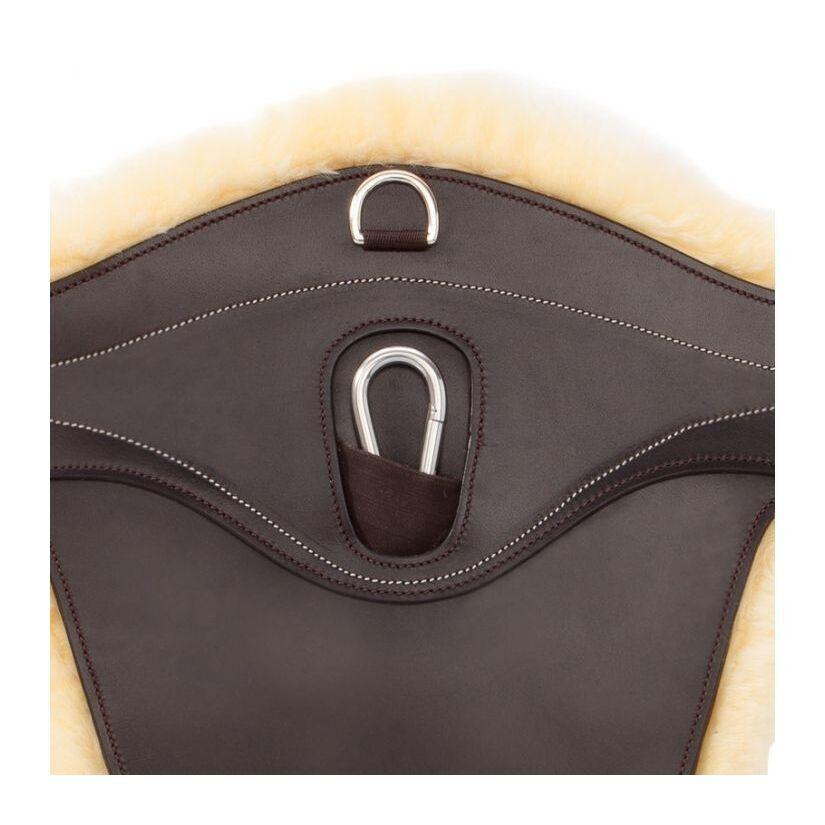 product/k/a/kavalkade_0360161150300_2.jpg