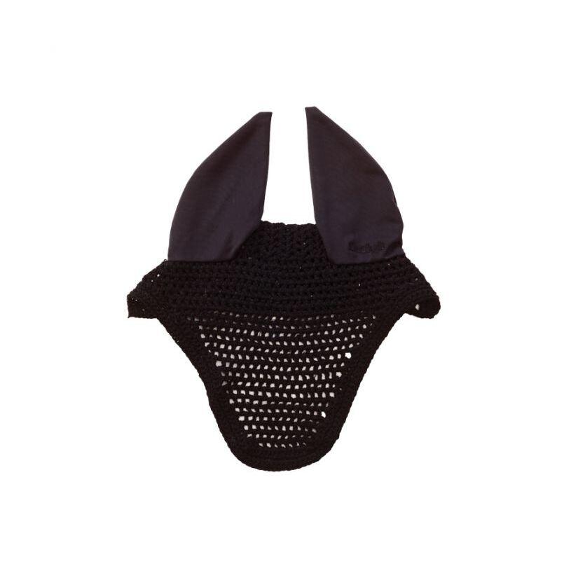 product/k/a/kavalkade_0361191150200.jpg