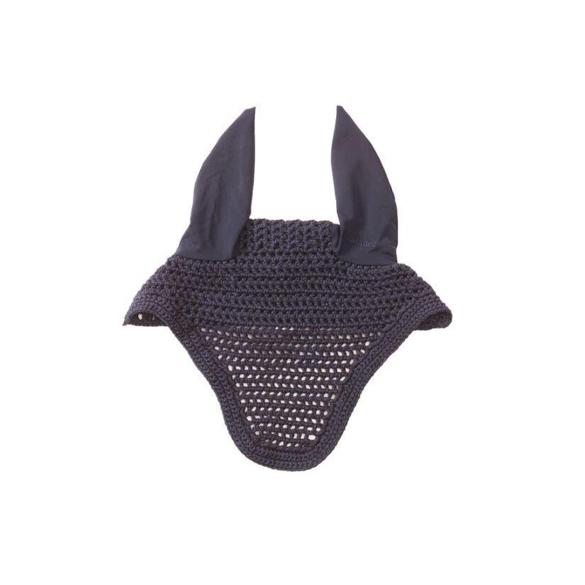 product/k/a/kavalkade_0361191150400.jpg