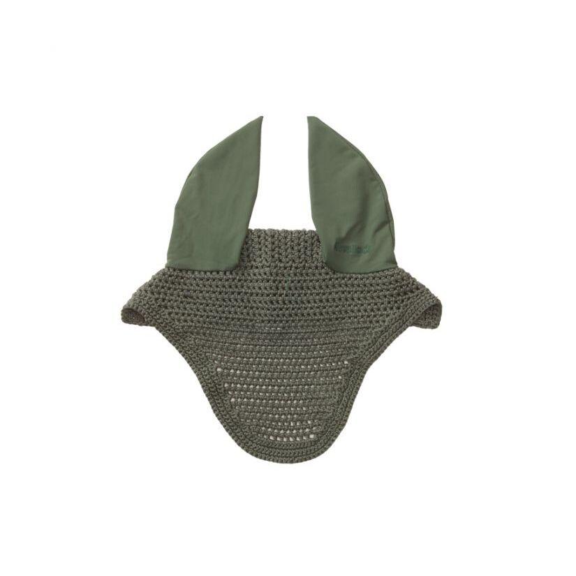 product/k/a/kavalkade_0361191150500.jpg