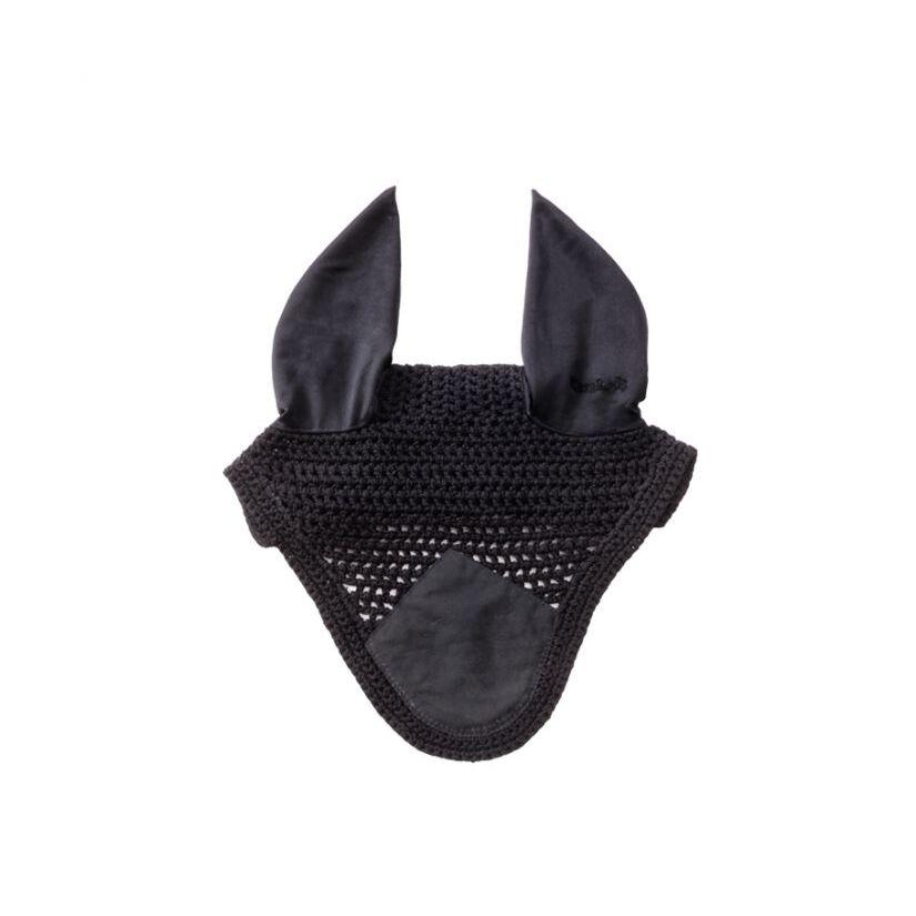 product/k/a/kavalkade_0361201250200_1.jpg