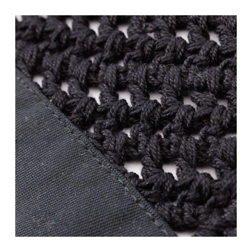 product/k/a/kavalkade_0361201250200_3.jpg