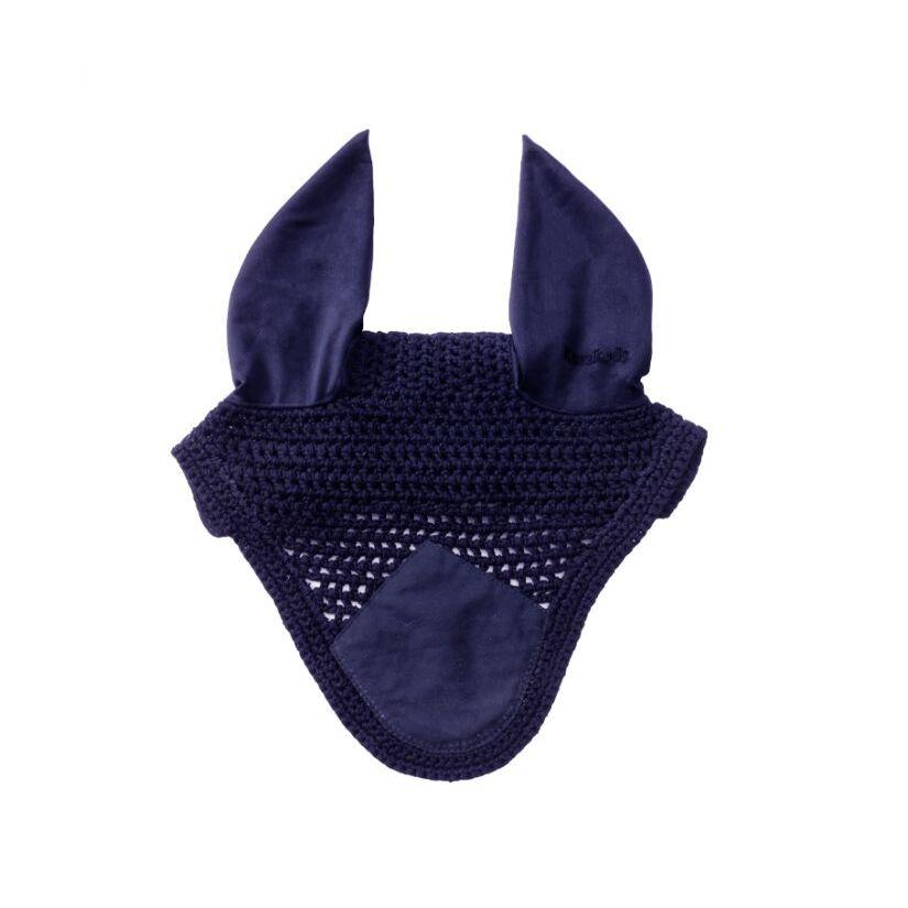 product/k/a/kavalkade_0361201250400_1.jpg