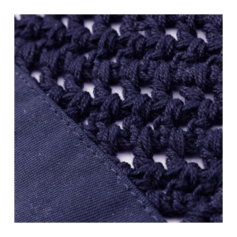 product/k/a/kavalkade_0361201250400_3.jpg