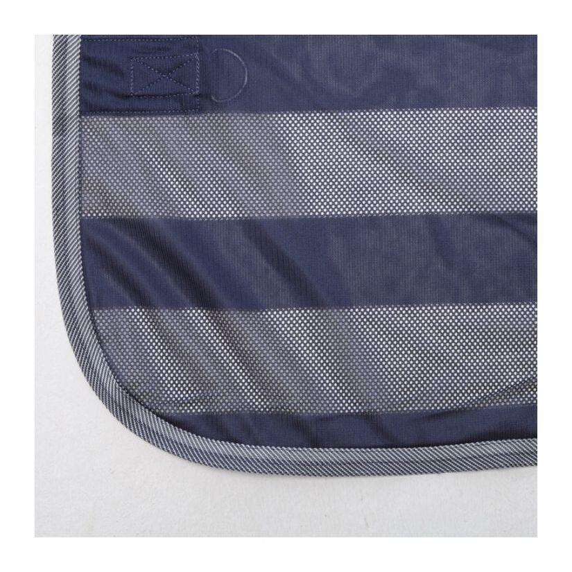 product/k/a/kavalkade_0457071450400_3.jpg