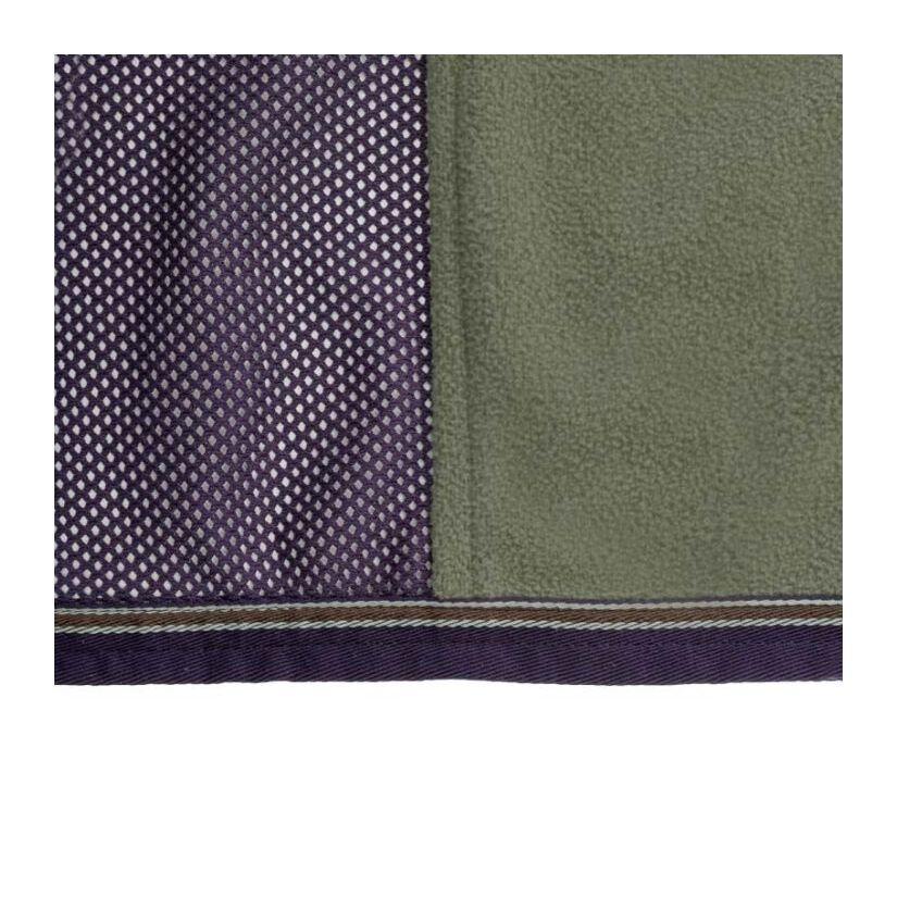 product/k/a/kavalkade_0458021150405.jpg