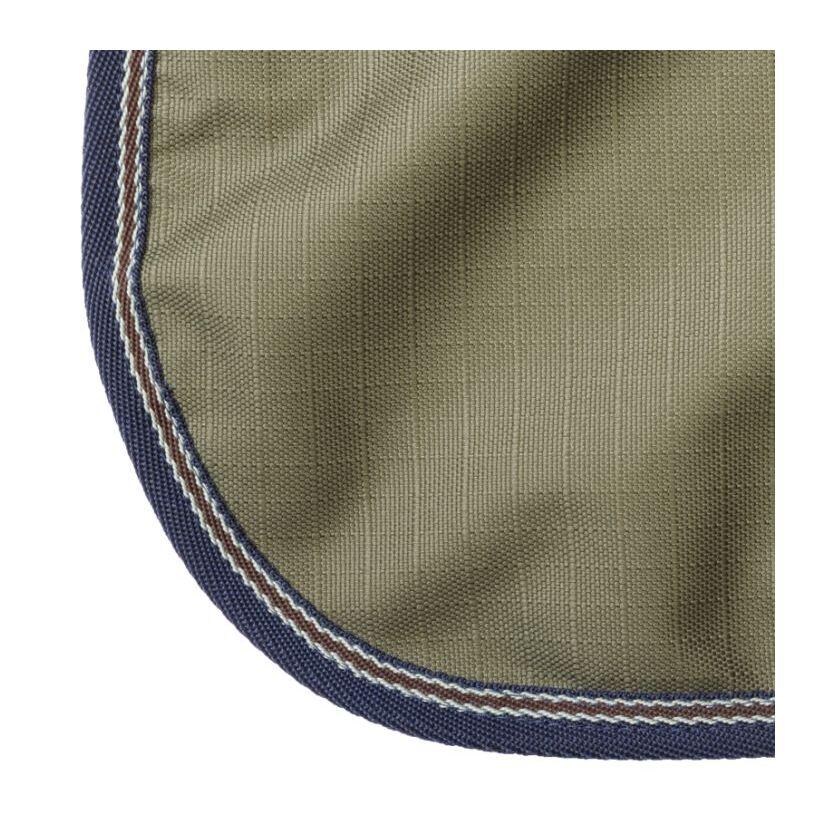 product/k/a/kavalkade_0467121152800_2.jpg