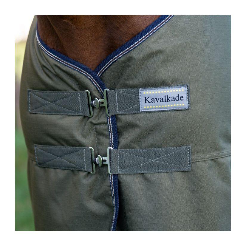 product/k/a/kavalkade_0467121252800_geen_2.jpg