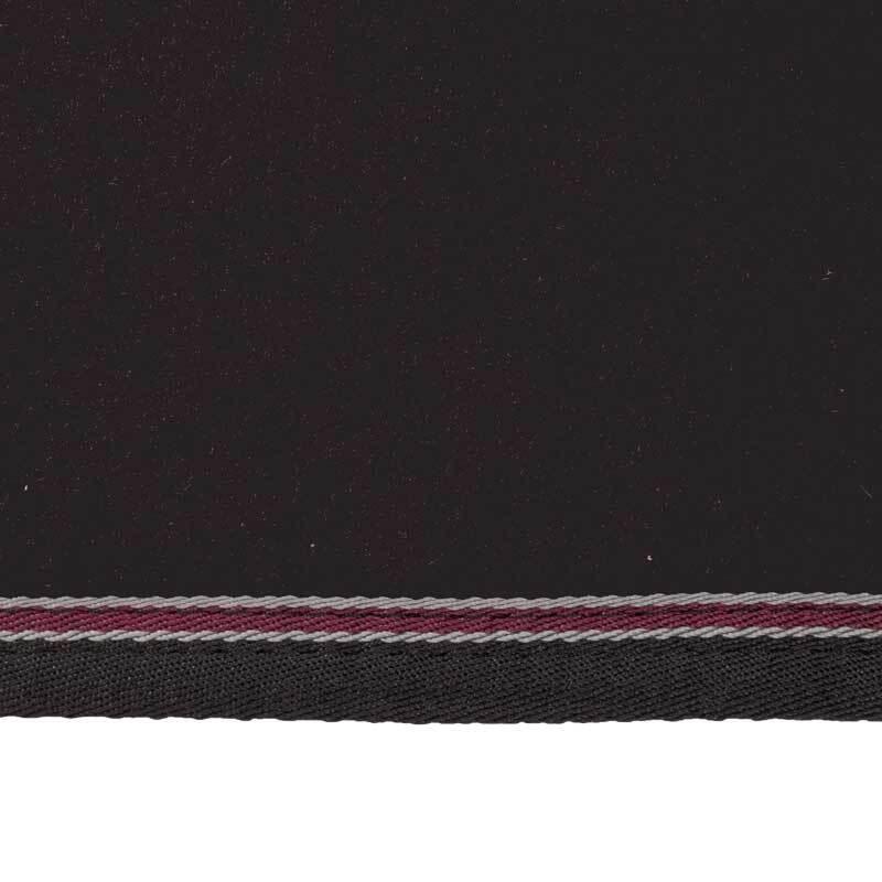 product/k/a/kavalkade_0482071250200_1.jpg