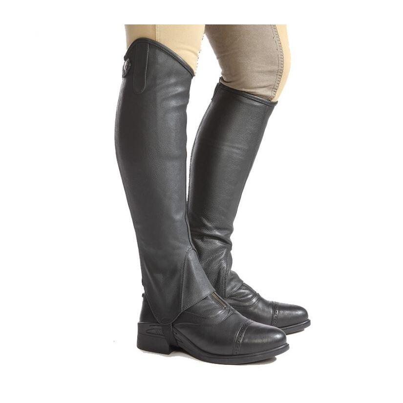 product/k/a/kavalkade_0580010010202.jpg
