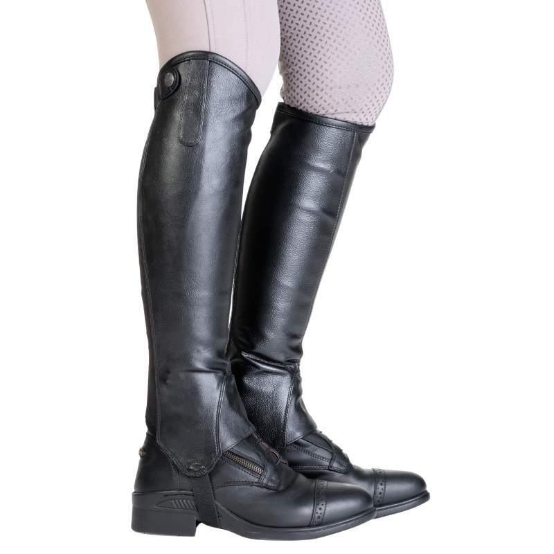 product/k/a/kavalkade_0580010180202_black_1.jpg