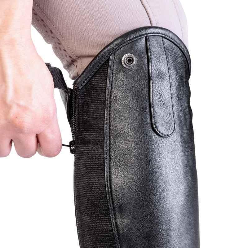product/k/a/kavalkade_0580010180202_black_2.jpg