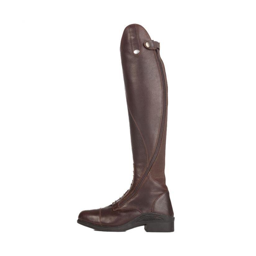 product/k/a/kavalkade_05910537010300_2.jpg
