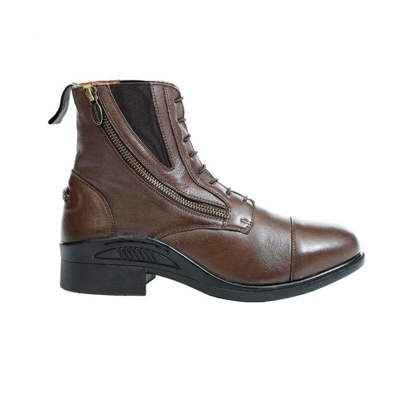 product/k/a/kavalkade_0596010360300.jpg