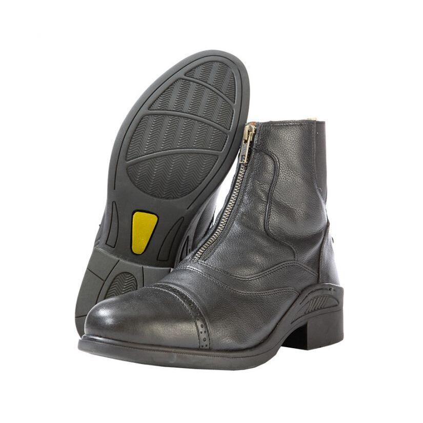product/k/a/kavalkade_0597010360200_1.jpg