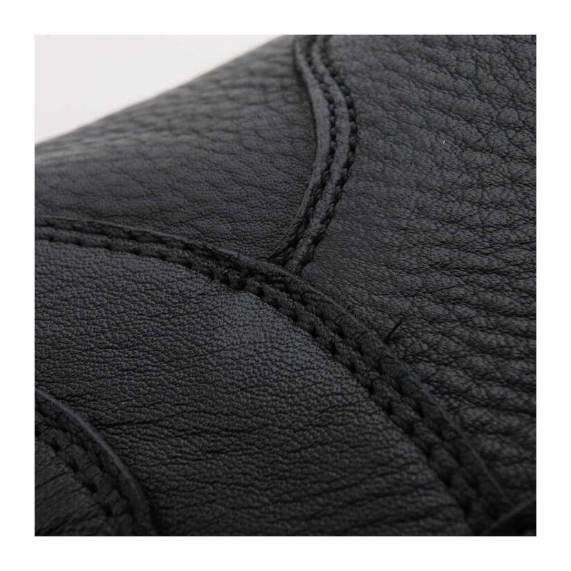 product/k/a/kavalkade_0597010360200_4.jpg