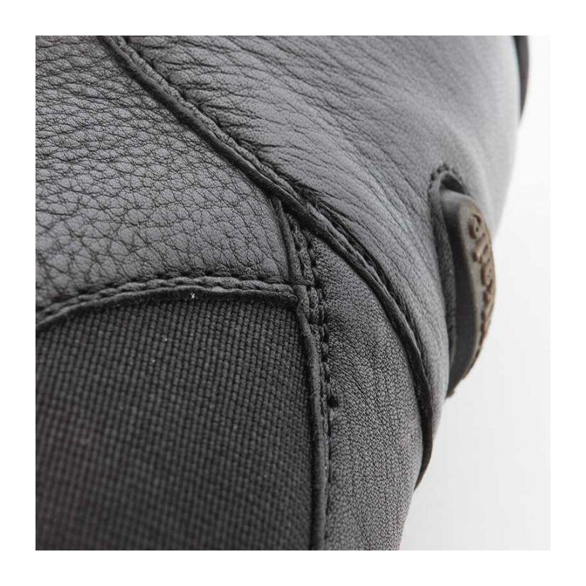 product/k/a/kavalkade_0597010360200_5.jpg