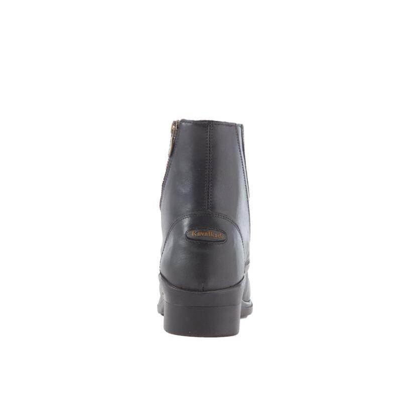 product/k/a/kavalkade_0598010_mag4383801_3.jpg