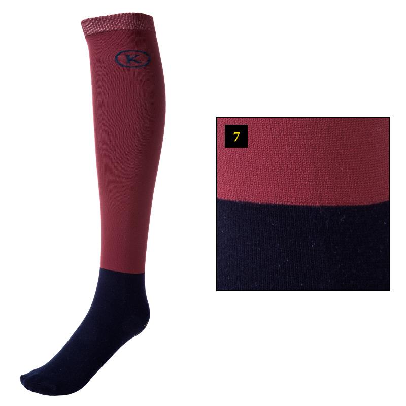 product/k/a/kavalkade_0637050350700_bordeaux-navy_1.jpg