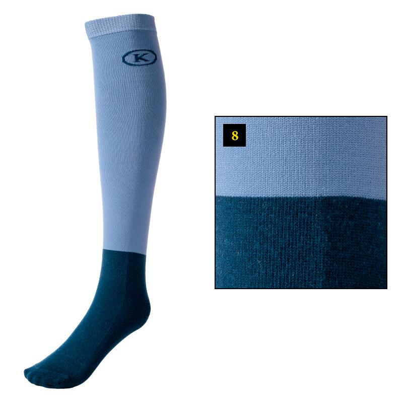 product/k/a/kavalkade_0637050350800_light-blue-blue_1.jpg