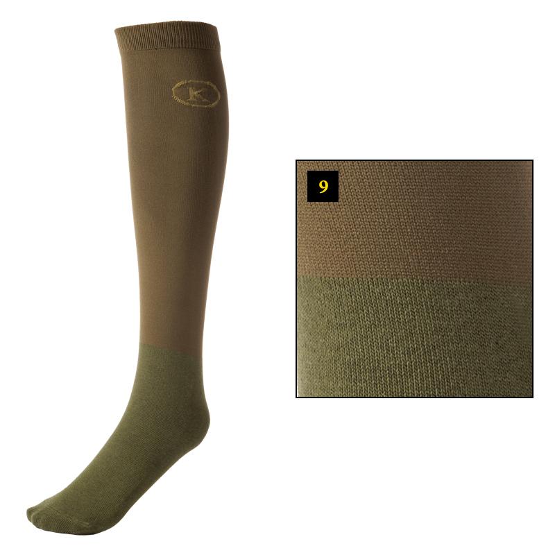 product/k/a/kavalkade_0637050350900_olive-green_1.jpg