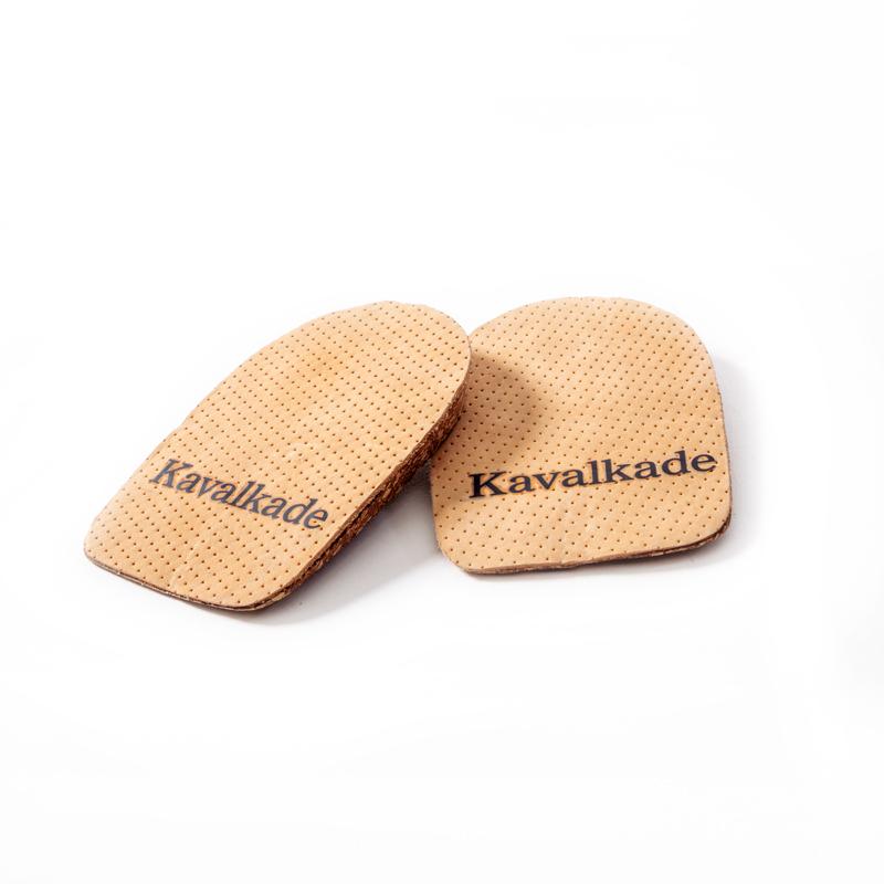 product/k/a/kavalkade_0660050270303_beige_1.jpg