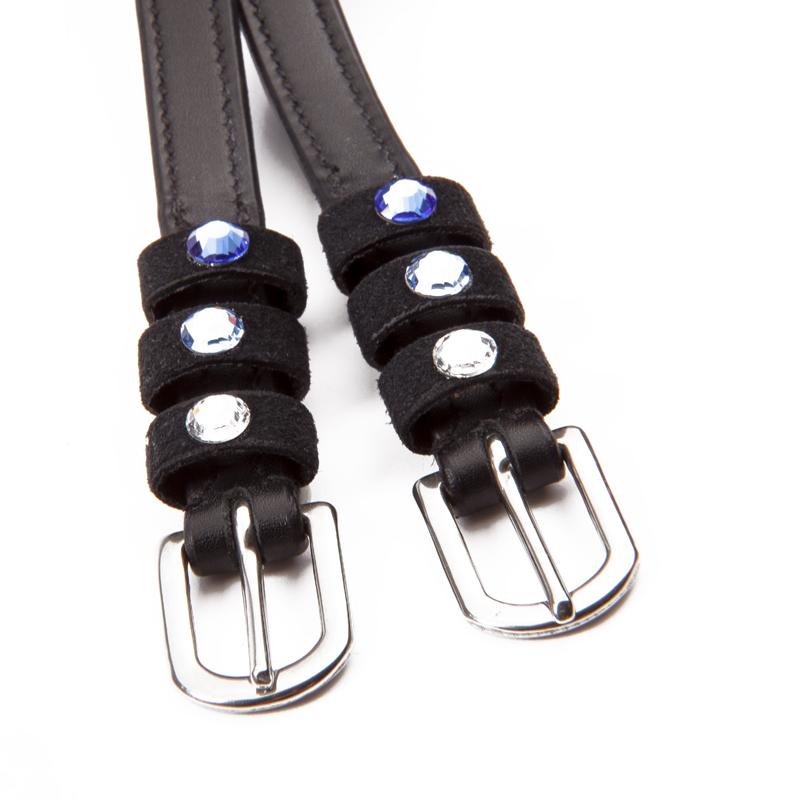 product/k/a/kavalkade_0668110000209_black-white-royalblue_2.jpg