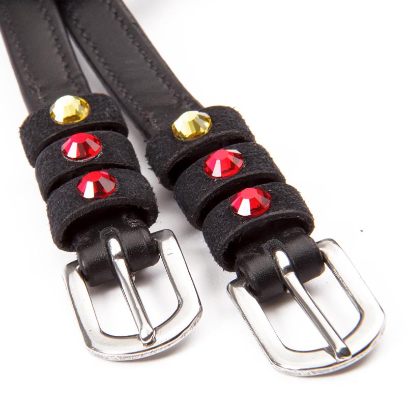 product/k/a/kavalkade_0668110000250_black-red-gold_2.jpg