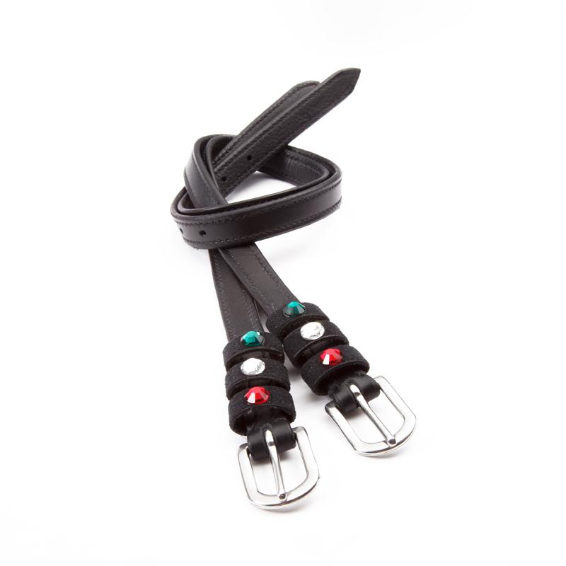 product/k/a/kavalkade_0668110000251_black-red-green_1.jpg