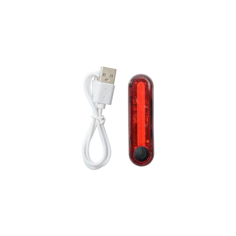 product/k/a/kavalkade_0860030000206_red_1.jpg