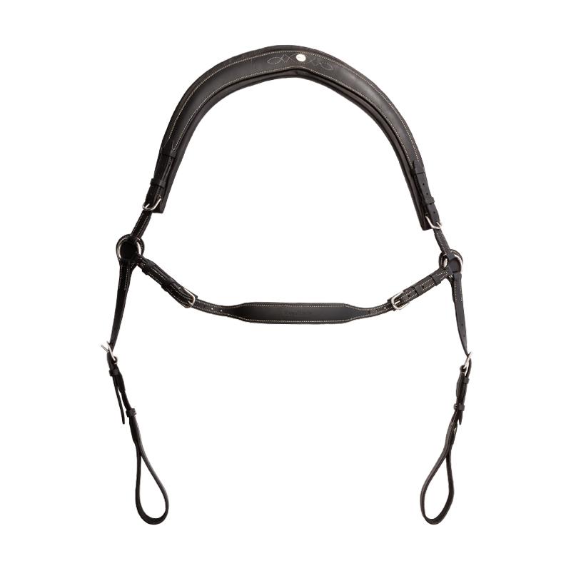 product/k/a/kavalkade_168021350202_black-black_1.jpg