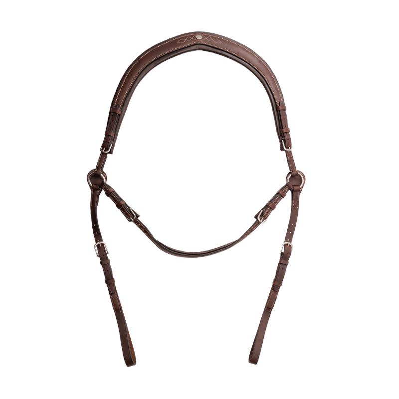 product/k/a/kavalkade_168021350303_brown-brown_1.jpg