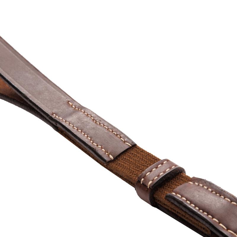 product/k/a/kavalkade_168021350303_brown-brown_2.jpg
