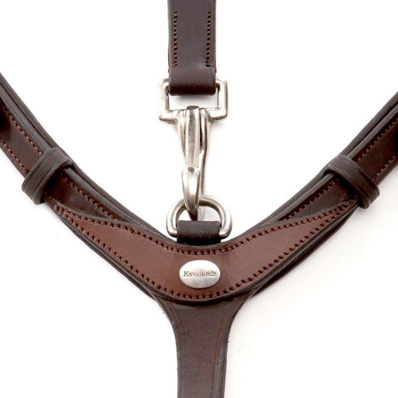 product/k/a/kavalkade_168461_2.jpg