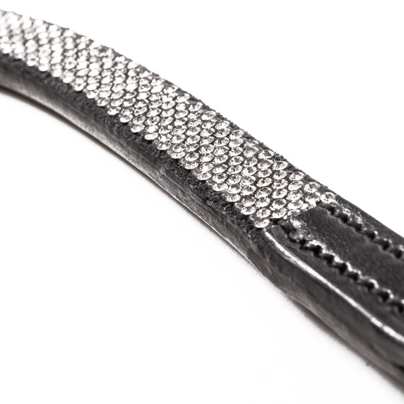 product/k/a/kavalkade_202421150201_2.jpg