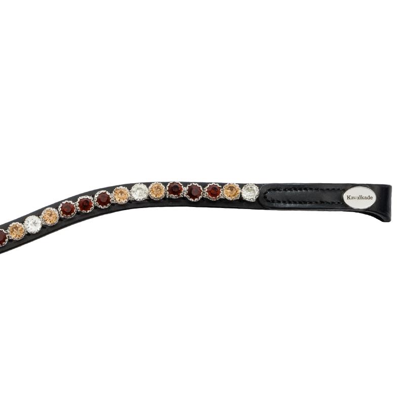 product/k/a/kavalkade_202481150201_black-brown-whit_2.jpg