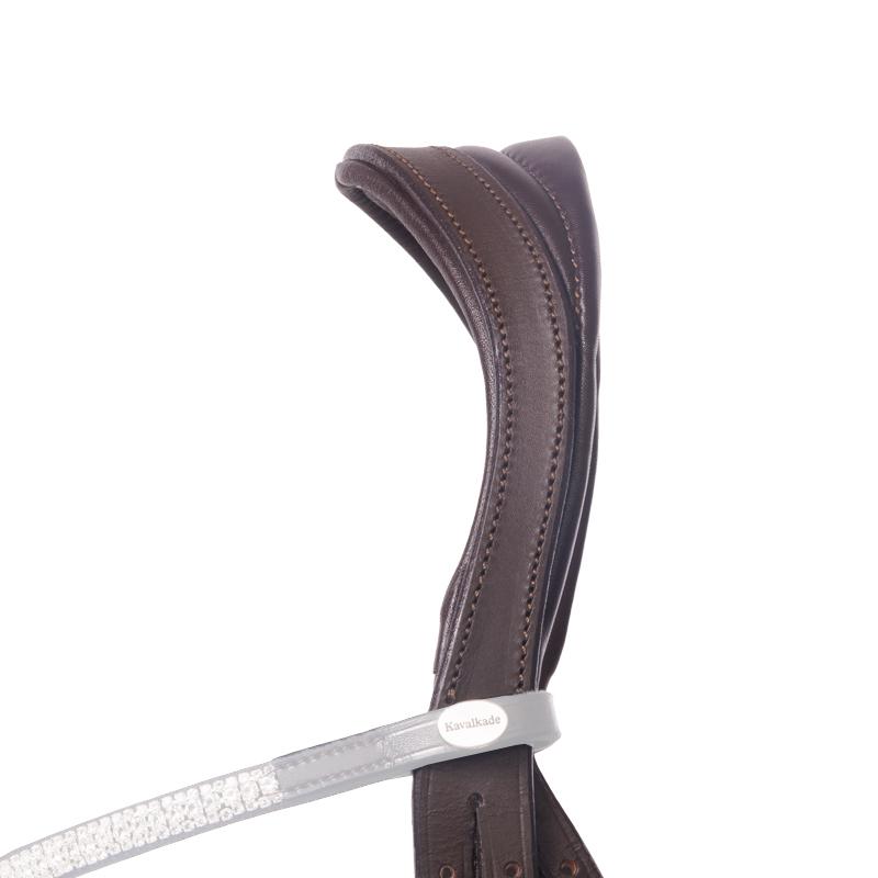 product/k/a/kavalkade_207711350300_brown-brown_2.jpg