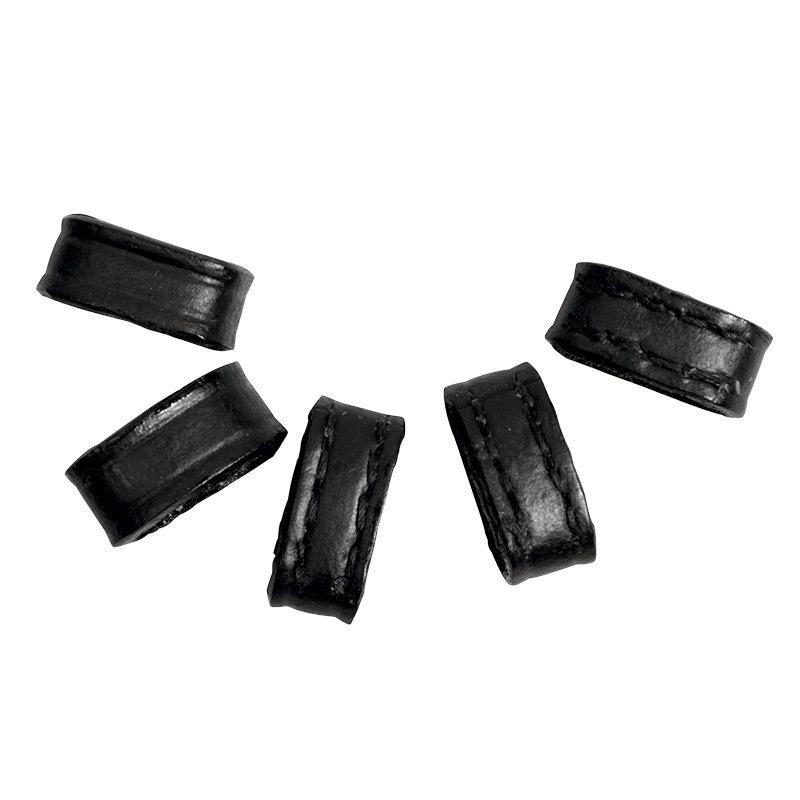 product/k/a/kavalkade_212190000200.jpg