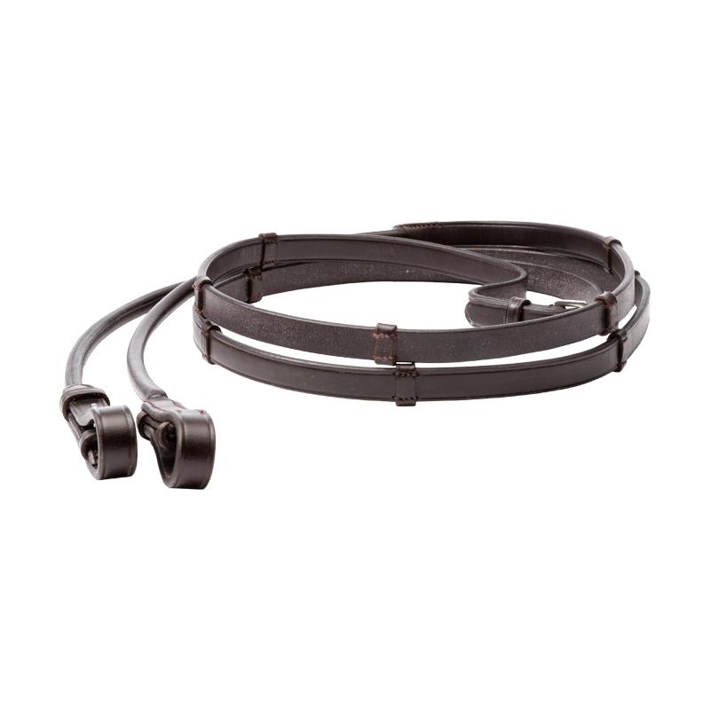 product/k/a/kavalkade_221031350300_brown_1.jpg