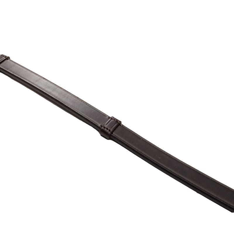 product/k/a/kavalkade_221031350300_brown_2.jpg